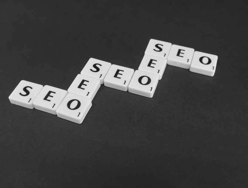 Reasons You Should Invest In SEO